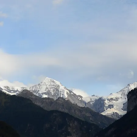 Heimat Hotel 2*