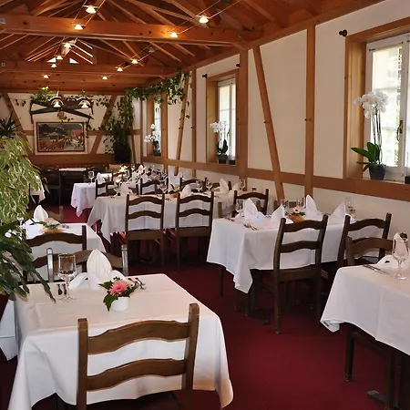 Heimat Hotel