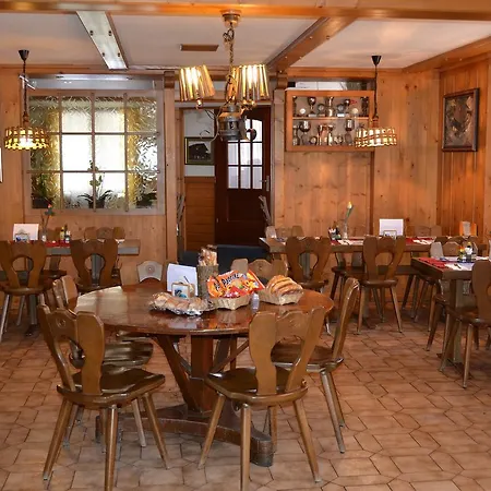 Heimat Вильдерсвиль