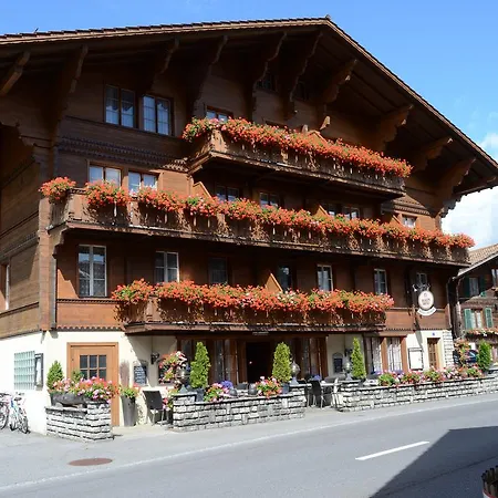 Heimat 2*